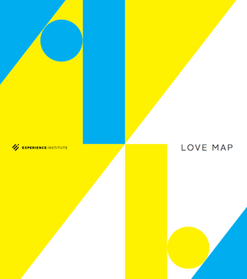 Ei Love Map